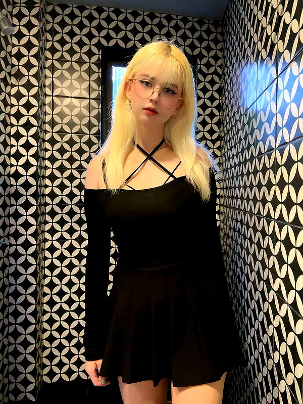 lulymakima instagram image archive image