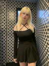 lulymakima Altpins Profile Picture