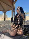 strawberryshanz Altpins Profile Picture