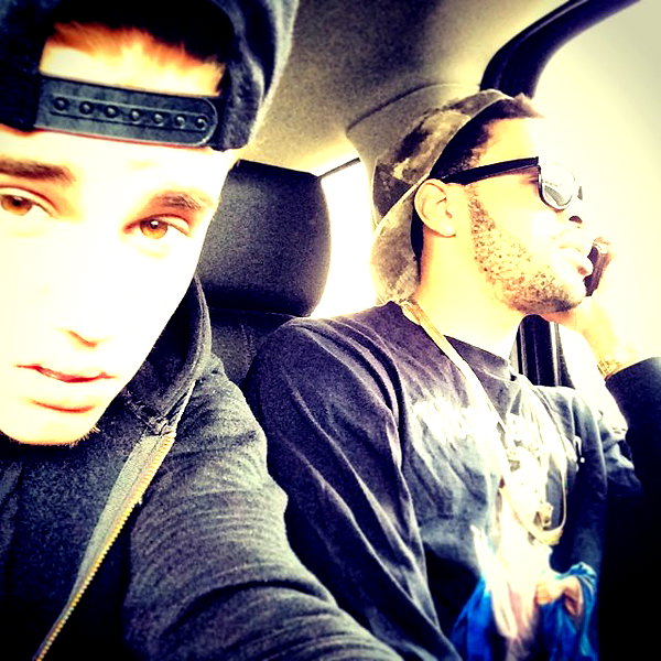 lilbieber instagram image archive image
