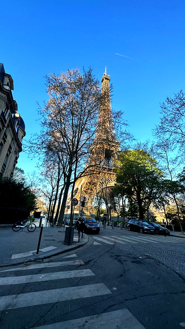sophadophaa_ instagram image archive image