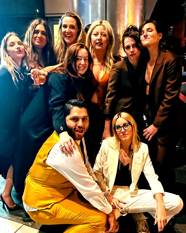 ashleybenson instagram image archive image