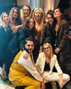 ashleybenson Altpins Profile Picture