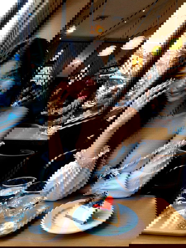 yukimnv yukimnv archive image