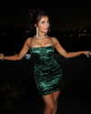ellianawalmsley Altpins Profile Picture