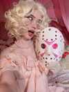 saekkico Altpins Profile Picture