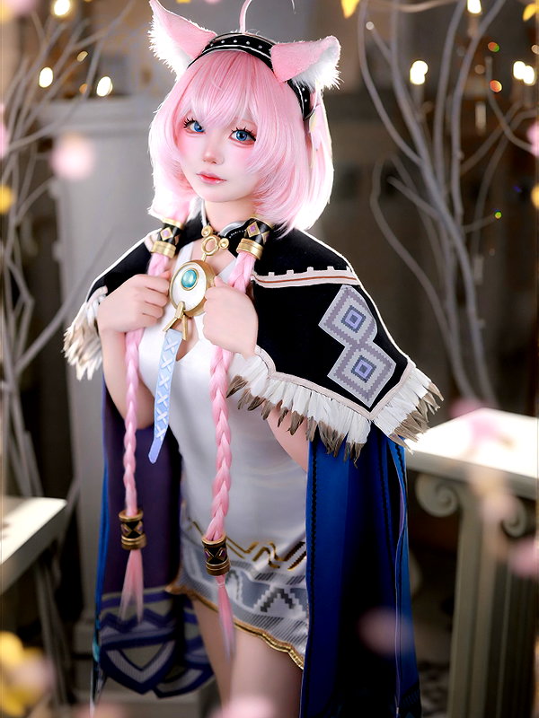 _mewcos instagram image archive image