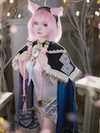 _mewcos Altpins Profile Picture