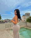 vanessa.rhd Altpins Profile Picture