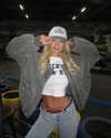 sophiecharlotth Altpins Profile Picture