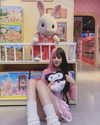 jadelaverne Altpins Profile Picture