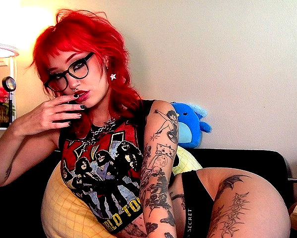charleygrayyy instagram image archive image