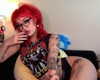 charleygrayyy Altpins Profile Picture