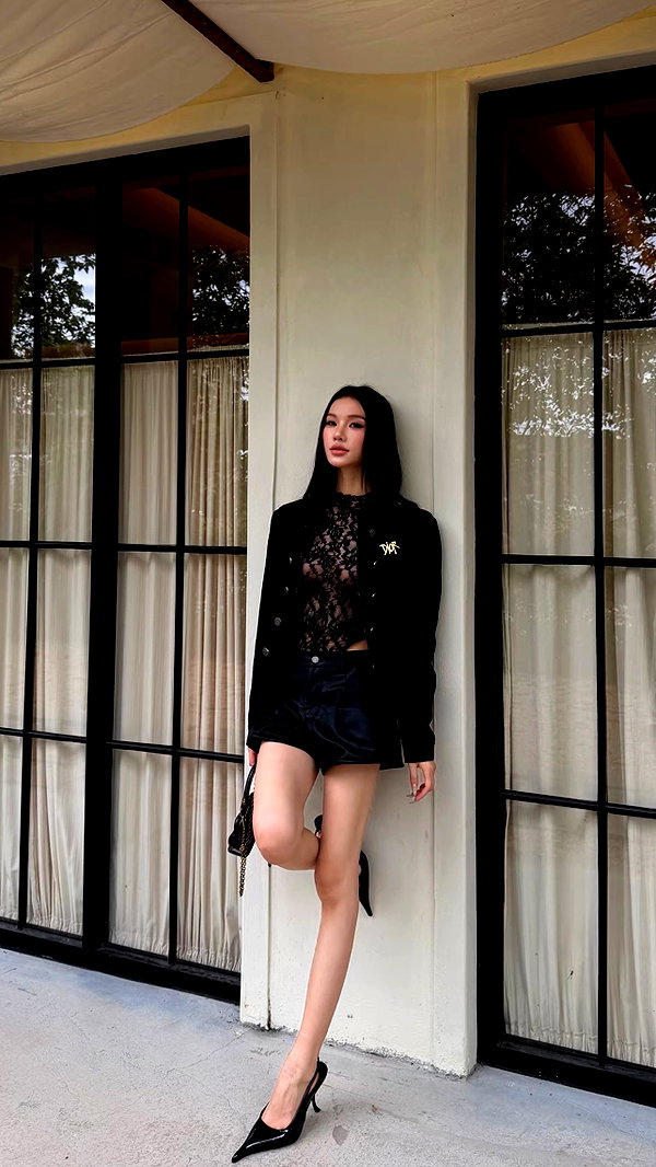 phuongthao.1109 instagram image archive image