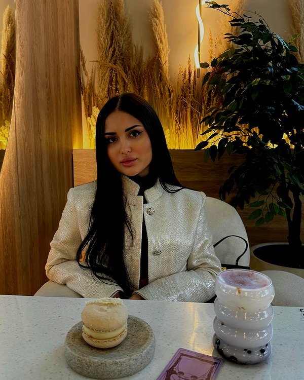 alishevs instagram image archive image