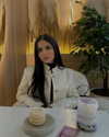 alishevs Altpins Profile Picture