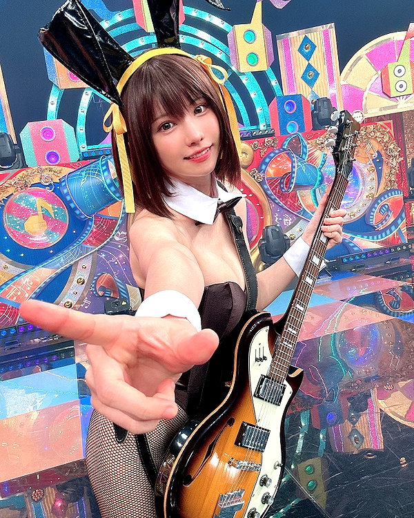 enakorin instagram image archive image