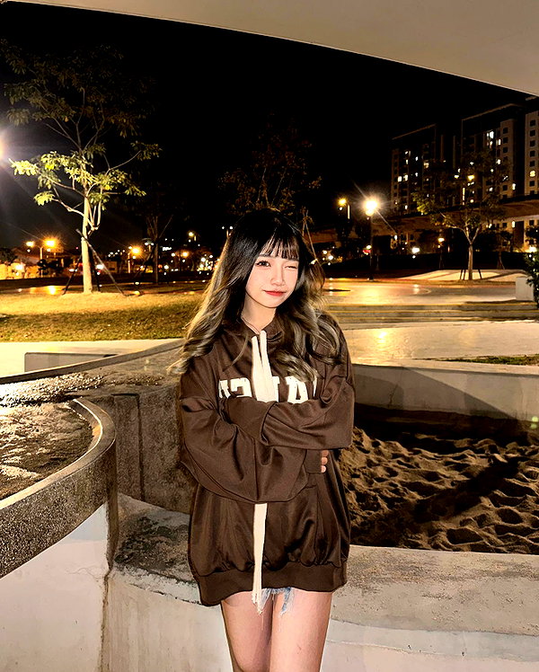 ____sy.02 instagram image archive image