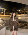 ____sy.02 Altpins Profile Picture