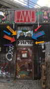 rott3nbambi Altpins Profile Picture
