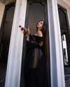 karin_orhov Altpins Profile Picture