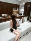 lyhythuedoxinh Altpins Profile Picture