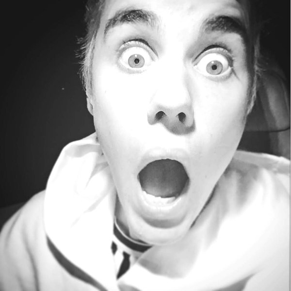 lilbieber instagram image archive image