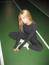 sofykil Altpins Profile Picture
