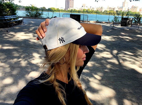 sophiebatzloff instagram image archive image