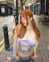 pizza4alice Altpins Profile Picture