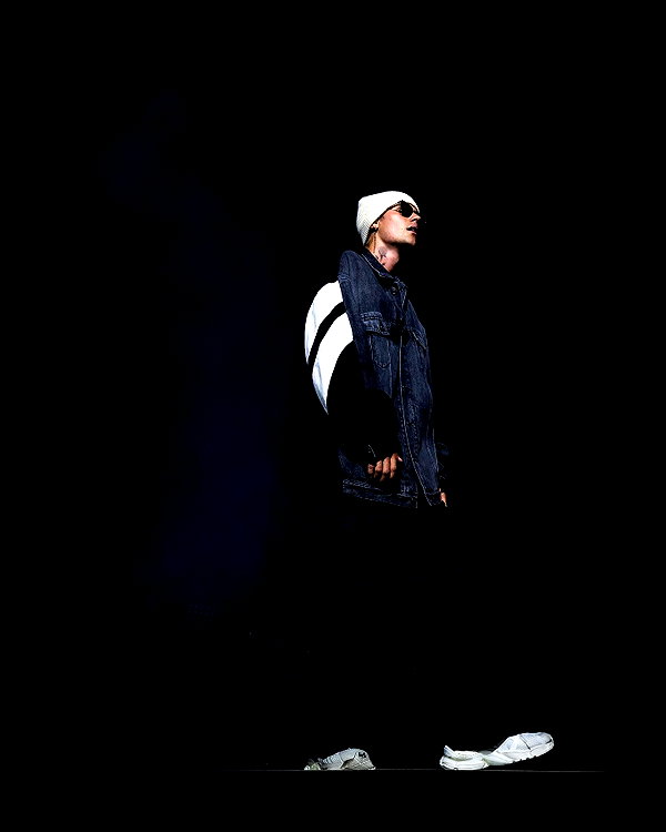 lilbieber instagram image archive image