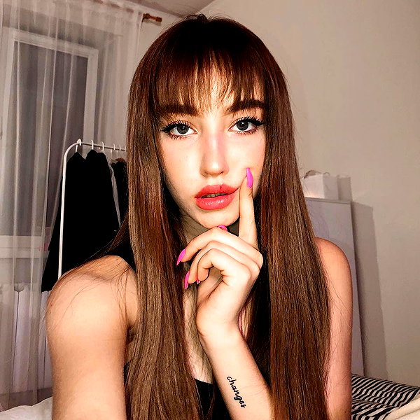 veroni22ka instagram image archive image