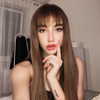 veroni22ka Altpins Profile Picture