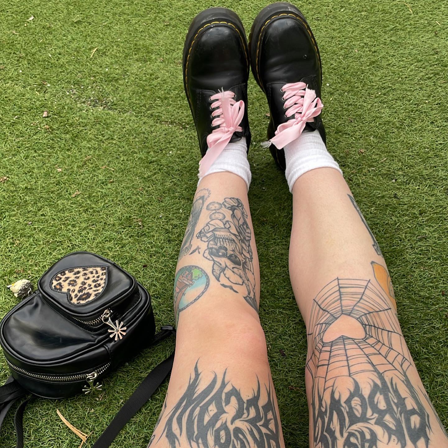 jtilb2 instagram image archive image