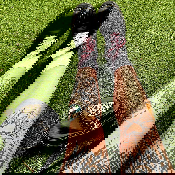 jtilb2 image ~ Altpins