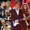 shakira Altpins Profile Picture