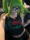 lethalmemory Altpins Profile Picture