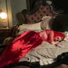 madelame Altpins Profile Picture