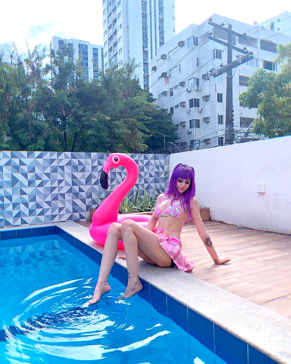 jadelaverne instagram image archive image