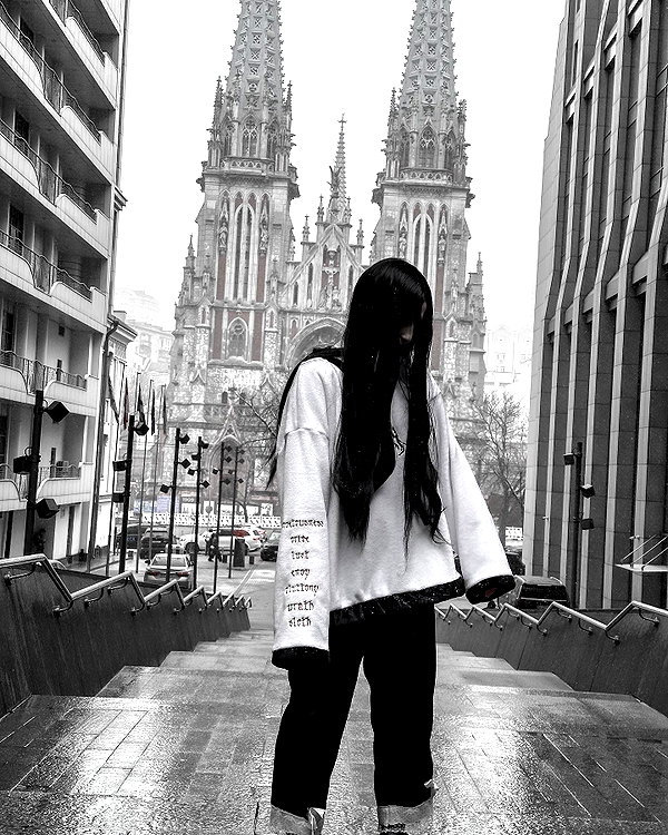 ak1raww instagram image archive image