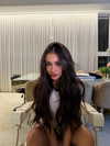 yuvalhazan___ Altpins Profile Picture