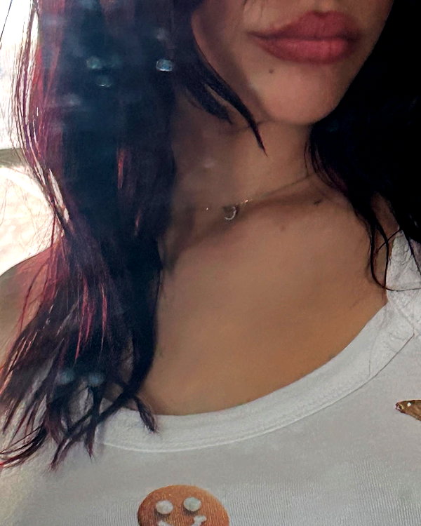 isavramirez instagram image archive image