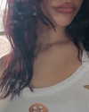 isavramirez Altpins Profile Picture