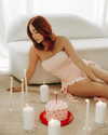 nicollefigueroaa Altpins Profile Picture