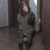 metallic_smack Altpins Profile Picture