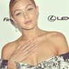 gigihadid Altpins Profile Picture