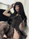cheycheylikesyou Altpins Profile Picture