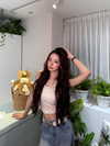 dear.zia Altpins Profile Picture