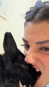 efrat_elmalich Altpins Profile Picture