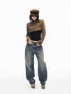 fair_mua Altpins Profile Picture